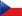 czech